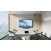 Yealink MD65 Meeting Display 65" Android 13 for MTR Bar/UVC