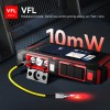 Noyafa Fiber & Network Tester with 150km OTDR, Full-protocol Network Analysis, PoE Testing, Ethernet Cable Verification, Multimeter NF-8607 Noyafa Fiber & Network Tester with 150km OTDR, Full-protocol Network Analysis, PoE Testing, Ethernet Cable Verification, Multimeter NF-8607