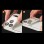 Spigen Optik Pro XL GLAS.TR EZ FIT Tempered Glass for iPhone 18 Pro Max - Dark Cherry