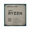 AMD Ryzen 5 5600 tray AM4