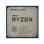 AMD Ryzen 5 5600 tray AM4