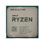 AMD Ryzen 5 5600 tray AM4
