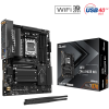 ASRock X870 Challenger WiFi AM5 ATX HDMI/USB-C