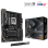 ASRock X870 Challenger WiFi AM5 ATX HDMI/USB-C