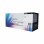 COMPATIBLE TONER W1106X ( 5K )