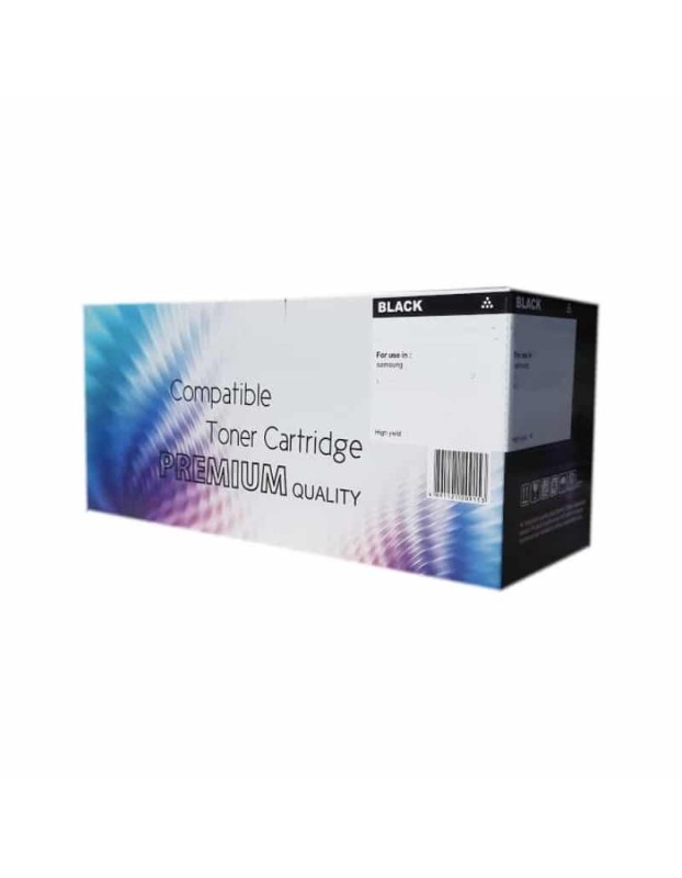 COMPATIBLE TONER W1106X ( 5K )
