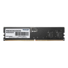 Patriot Signature DDR5 1x16GB 5600