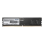 Patriot Signature DDR5 1x16GB 5600