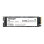 PATRIOT P300 512GB M2/2280P CIe3x4/NVMe 1700/1200MBs