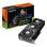 Gigabyte RTX5070 TI Windforce OC 16GB GDDR7 HDMI 3xDP
