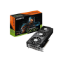 Gigabyte RTX5070 TI Windforce OC 16GB GDDR7 HDMI 3xDP