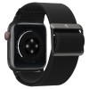 Spigen Fit Lite Strap for Apple Watch 38 / 40 / 41 mm - Black Spigen Fit Lite Strap for Apple Watch 38 / 40 / 41 mm - Black
