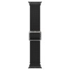 Spigen Fit Lite Strap for Apple Watch 38 / 40 / 41 mm - Black Spigen Fit Lite Strap for Apple Watch 38 / 40 / 41 mm - Black