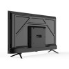 Dahua LTV40-SG200 40'' Full HD Android TV with HDR10, Dolby Digital Plus & Voice Control Remote