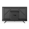 Dahua LTV40-SG200 40'' Full HD Android TV with HDR10, Dolby Digital Plus & Voice Control Remote