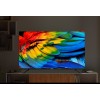 Dahua LTV40-SG200 40'' Full HD Android TV with HDR10, Dolby Digital Plus & Voice Control Remote