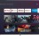 Dahua LTV40-SG200 40'' Full HD Android TV with HDR10, Dolby Digital Plus & Voice Control Remote
