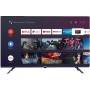 Dahua LTV40-SG200 40'' Full HD Android TV with HDR10, Dolby Digital Plus & Voice Control Remote