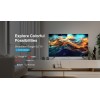 Dahua LTV43-SG200 43'' Full HD Google TV with HDR10, Dolby Digital Plus & Voice Control Remote Dahua LTV43-SG200 43'' Full HD Google TV with HDR10, Dolby Digital Plus & Voice Control Remote