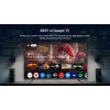 Dahua LTV43-SG200 43'' Full HD Google TV with HDR10, Dolby Digital Plus & Voice Control Remote Dahua LTV43-SG200 43'' Full HD Google TV with HDR10, Dolby Digital Plus & Voice Control Remote