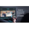 Dahua LTV43-SG200 43'' Full HD Google TV with HDR10, Dolby Digital Plus & Voice Control Remote Dahua LTV43-SG200 43'' Full HD Google TV with HDR10, Dolby Digital Plus & Voice Control Remote