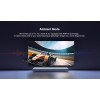 Dahua LTV43-SG200 43'' Full HD Google TV with HDR10, Dolby Digital Plus & Voice Control Remote Dahua LTV43-SG200 43'' Full HD Google TV with HDR10, Dolby Digital Plus & Voice Control Remote