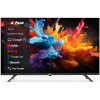 Dahua LTV43-SG200 43'' Full HD Google TV with HDR10, Dolby Digital Plus & Voice Control Remote Dahua LTV43-SG200 43'' Full HD Google TV with HDR10, Dolby Digital Plus & Voice Control Remote