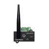 Cyberpower Card RWCCARD100 for Remote Cloud Cyberpower Card RWCCARD100 for Remote Cloud