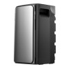 EcoFlow STREAM AC Battery-2KWh AC-800W (No PV Input)