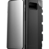 EcoFlow STREAM AC Battery-2KWh AC-800W (No PV Input)