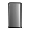 EcoFlow STREAM AC Battery-2KWh AC-800W (No PV Input)