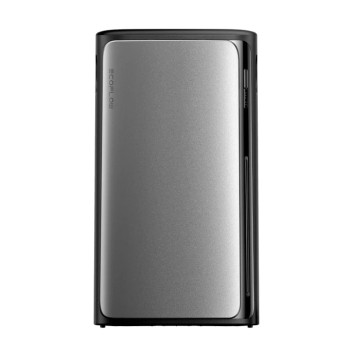 EcoFlow STREAM AC Battery-2KWh AC-800W (No PV Input)