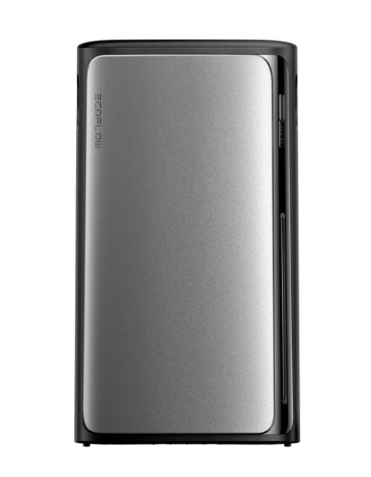 EcoFlow STREAM AC Battery-2KWh AC-800W (No PV Input)