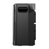 EcoFlow STREAM AC Battery-2KWh AC-800W (No PV Input)