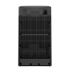 EcoFlow STREAM AC Battery-2KWh AC-800W (No PV Input)