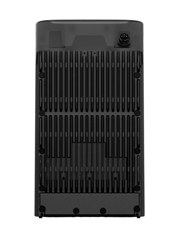 EcoFlow STREAM AC Battery-2KWh AC-800W (No PV Input)