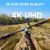 SJCAM SJ4000 Air 40MP 3-Axis Action Camera 4K30FPS 40MP