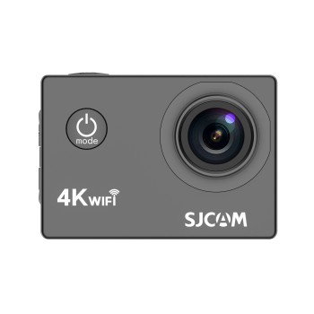SJCAM SJ4000 Air 40MP 3-Axis Action Camera 4K30FPS 40MP