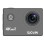 SJCAM SJ4000 Air 40MP 3-Axis Action Camera 4K30FPS 40MP