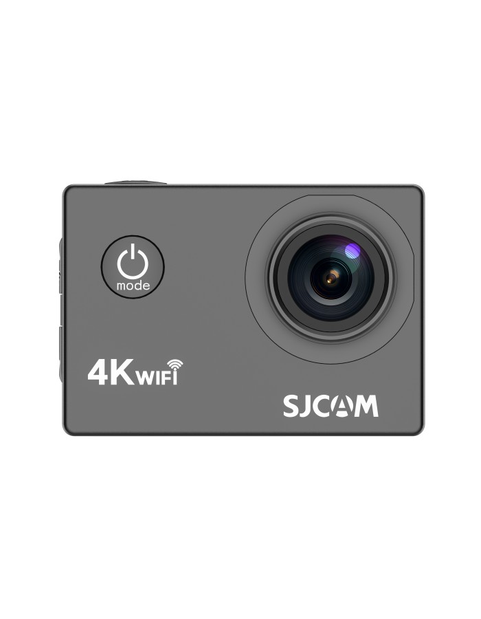 SJCAM SJ4000 Air 40MP 3-Axis Action Camera 4K30FPS 40MP