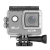 SJCAM SJ4000 Air 40MP 3-Axis Action Camera 4K30FPS 40MP