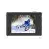 SJCAM SJ4000 Air 40MP 3-Axis Action Camera 4K30FPS 40MP