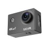 SJCAM SJ4000 Air 40MP 3-Axis Action Camera 4K30FPS 40MP
