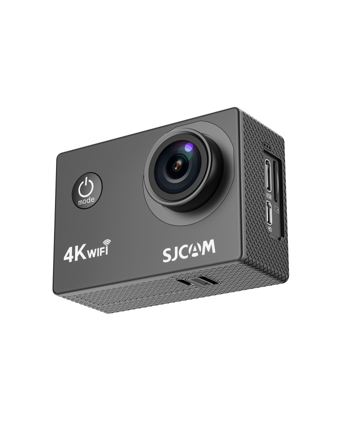 SJCAM SJ4000 Air 40MP 3-Axis Action Camera 4K30FPS 40MP