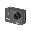 SJCAM SJ4000 Air 40MP 3-Axis Action Camera 4K30FPS 40MP