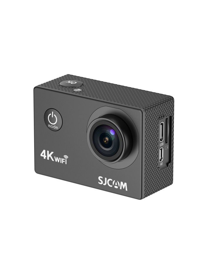SJCAM SJ4000 Air 40MP 3-Axis Action Camera 4K30FPS 40MP