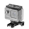 SJCAM SJ4000 Air 40MP 3-Axis Action Camera 4K30FPS 40MP