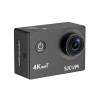 SJCAM SJ4000 Air 40MP 3-Axis Action Camera 4K30FPS 40MP