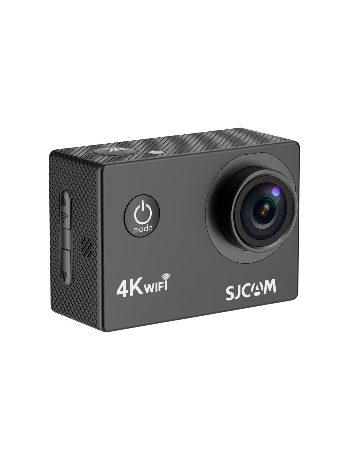 SJCAM SJ4000 Air 40MP 3-Axis Action Camera 4K30FPS 40MP