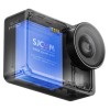SJCAM SJ10 Pro Action Camera 4K60FSP Dual Screen